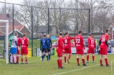 S.K.N.W.K. 1 - R.C.S. 1 (competitie) seizoen 2024-2025 (Fotoboek 2) (64/100)